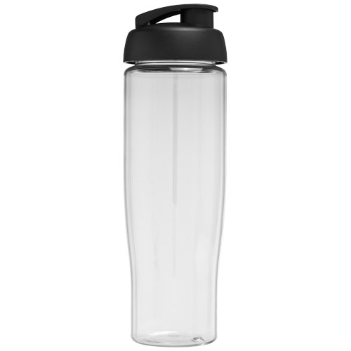 TEMPO 700ml drikkedunk 3